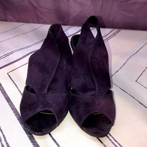 WS-1060 Fioni size 6 1/2